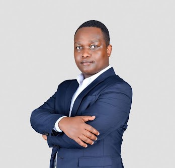 BAKUNDA Emmanuel